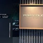 Portfolio Hair Studio