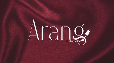 Arang Estudio