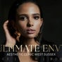 Ultimate Envy - Ifield Road, West green, Crawley, England