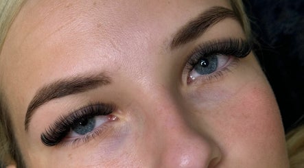 Brows by Malen afbeelding 2