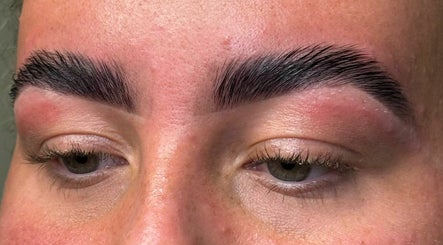 Brows by Malen afbeelding 3