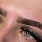 Brows by Malen