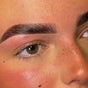 Brows by Malen