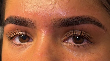 Brows by Malen – kuva 2