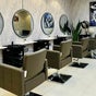 Rayhanat Alreef Ladies Salon - Al Ahmed Building, Industrial Area, Muwailih Commercial, Sharjah
