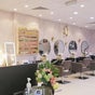 Rayhanat Alreef Ladies Salon