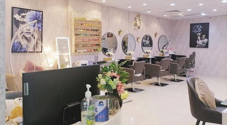 Rayhanat Alreef Ladies Salon image 3
