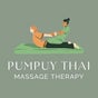 Pumpuy Thai Massage Therapy