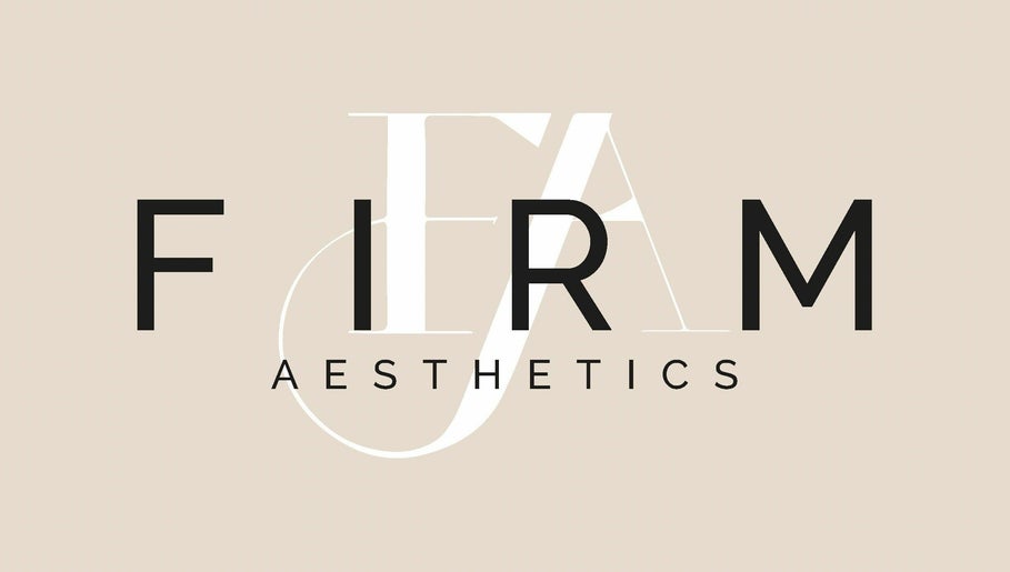 Firm Aesthetics изображение 1