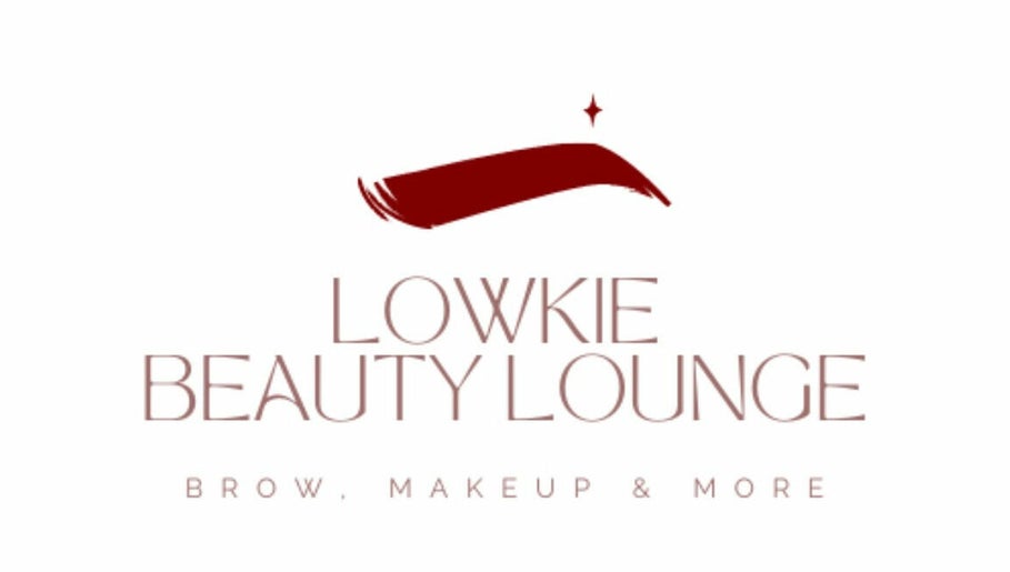 Image de Lowkie Makeup and Beauty 1
