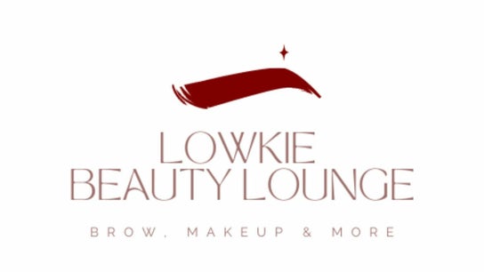 Lowkie Makeup and Beauty