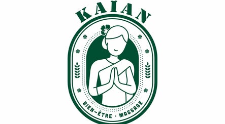 Kaïan Thaï Massage obrázek 3