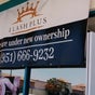 DR Head Spa & Lash - 1501 Rimpau Avenue, 107, Corona, California