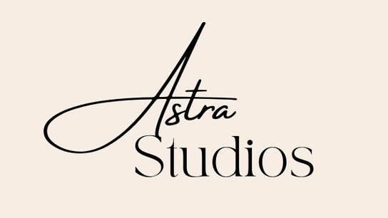 Astra Studios