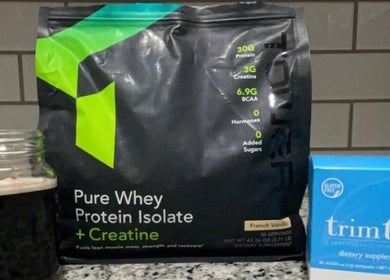 Stealth Fitness offers premium supplements in Green Bay, Wisconsin, US for a healthier lifestyle.