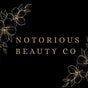 Notorious Beauty Co