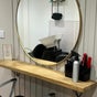 Hair by Roxie - Solihull, UK, 1203 Yardley Wood Road, Shirley, England