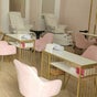 Sakura Spa Salon