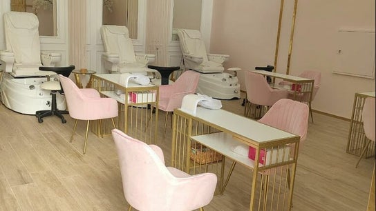 Sakura Spa Salon