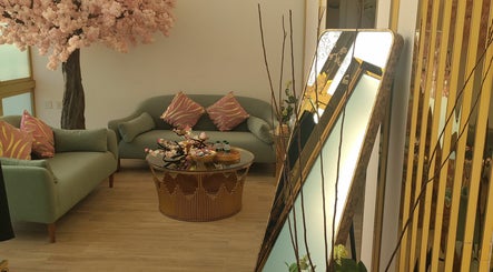 Immagine 3, Sakura Spa Salon