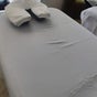 Clenz Home Spa
