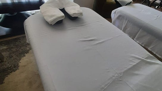 Clenz Home Spa
