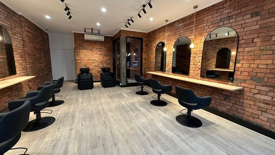Ym Hair & Beauty