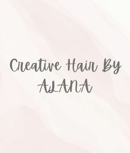Creative Hair by Alana – kuva 2