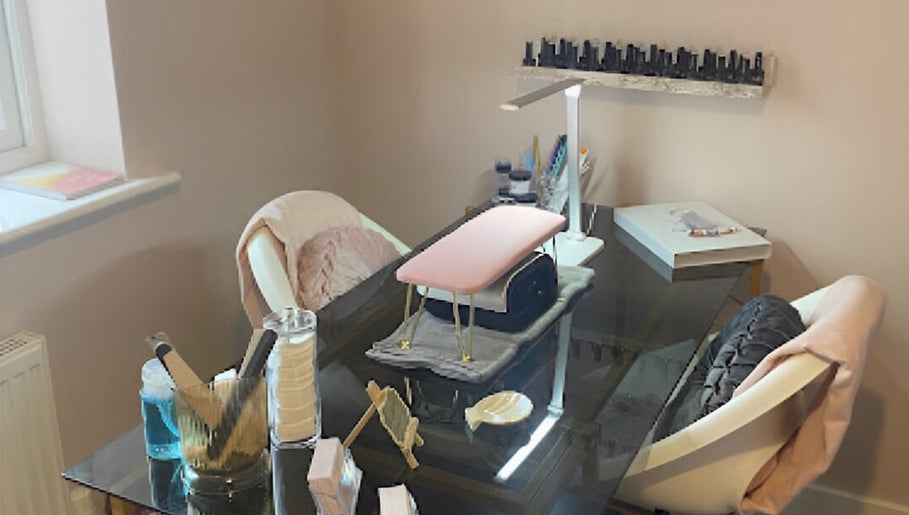 Blossom Beauty Boutique obrázek 1