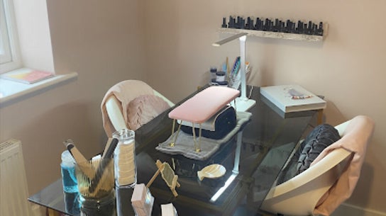 Blossom Beauty Boutique