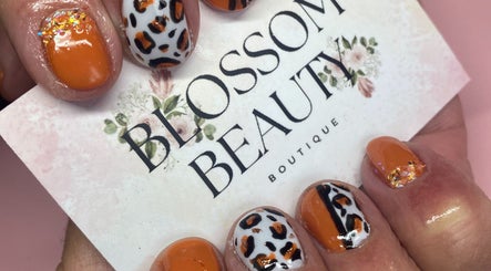 Blossom Beauty Boutique obrázek 2