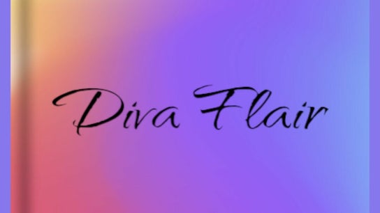 Diva Flair