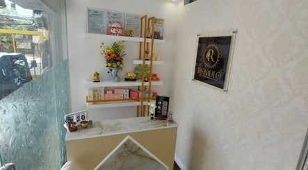 Romulo Skin Care & Aesthetic Clinic image 2