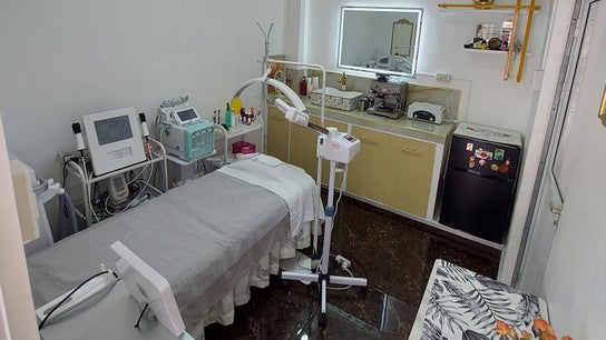 Romulo Skin Care & Aesthetic Clinic