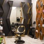 The Address Barber | العنوان للحلاقة الملقا - Al Malqa, Al Malqa, Riyadh, Riyadh Province