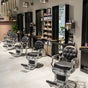 The Address Barber | صالون العنوان الملقا -  Prince Muhammad Ibn Saad road, Al Malqa, Riyadh, Riyadh Province