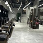 The Address Barber | صالون العنوان العارض - Al Arid, Al Ared, Tuwaiq, Riyadh, Riyadh Province
