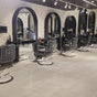 The Address Barber | صالون العنوان اشبيليا - Al Sahaba Rd, Ishbiliyah, Riyadh , Riyadh Province