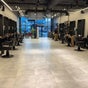 The Address Barber | صالون العنوان قرطبة -  Said Ibn Zayd Rd, Qurtubah, Riyadh , Riyadh Province
