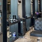 The Address Barber | صالون العنوان العارض - Al Arid, Al Ared, Tuwaiq, Riyadh, Riyadh Province