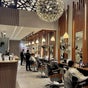 The Address Barber | صالون العنوان القيروان - الامير محمد بن سعد بن عبدالعزيز, Al Qirawan, Riyadh, Riyadh Province