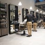 The Address Barber | صالون العنوان العارض - King Abdulaziz Rd, Al Aarid, Riyadh, Riyadh Province