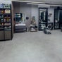 The Address Barber | صالون العنوان الغدير - Alsail Alkabeer St, Al Ghadir, Riyadh , Riyadh Province