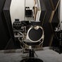 The Address Barber | صالون العنوان القيروان en Fresha - RHCW+J4 Al Qirawan, Riyadh Saudi Arabia, Riyadh (Al Qirawan), Riyadh Province