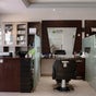 The Address Barber | صالون العنوان المونسيه - RUMA3480, 3480 Mohammed Al Barqi, Al Munsiyah, Riyadh, Riyadh Province