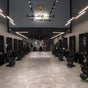 The Address Barber | صالون العنوان قرطبة trên Fresha −  RUQB6281, 6281 Said Ibn Zayd Rd, Riyadh  (Qurtubah), Riyadh Province