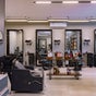 The Address Barber | صالون العنوان النزهة