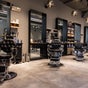 The Address Barber | صالون العنوان الملقا na Fresha - RRMA7169, 7169 Prince Muhammad Ibn Saad road, Riyadh (Al Malqa), Riyadh Province