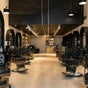The Address Barber | صالون العنوان اشبيليا di Fresha - 8358 Al Sahaba Rd, Riyadh  (Ishbiliyah), Riyadh Province