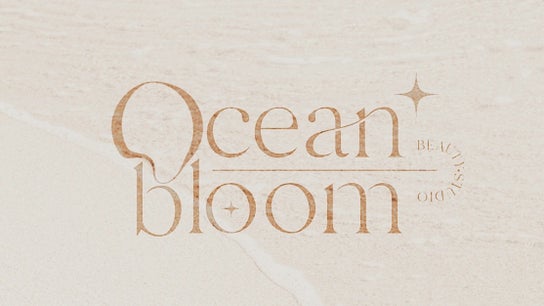 Ocean Bloom